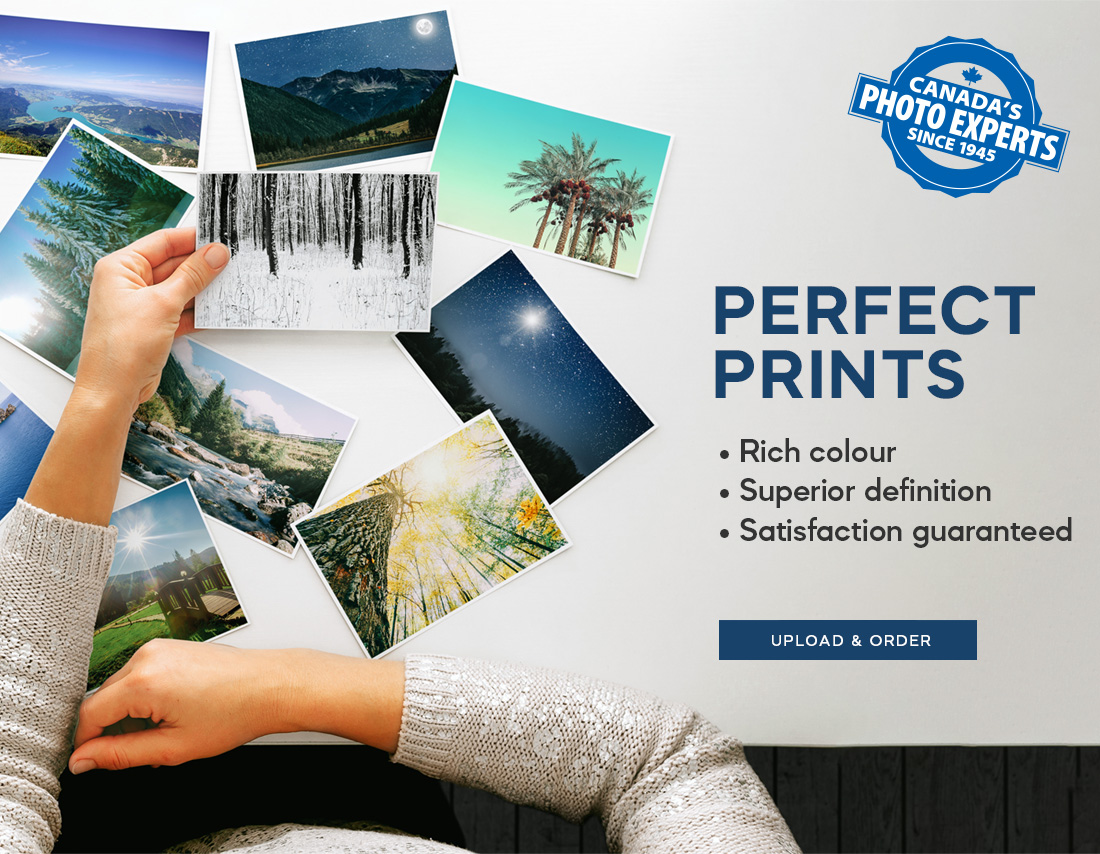 Photo Prints, Photo Printing, Online Photo Printing, Prints