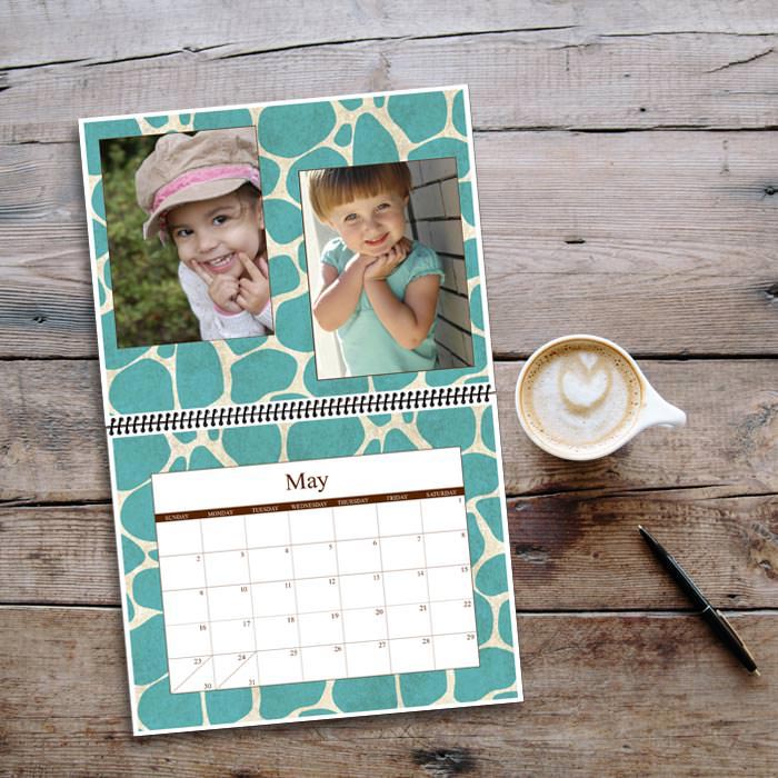 photo calenders